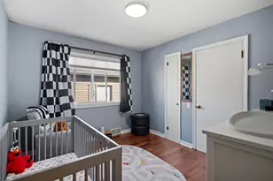 3735 14th Ave, Kenosha, WI 53140 - Photo 17