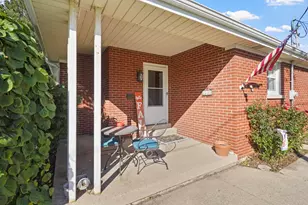 3735 14th Ave, Kenosha, WI 53140 - Photo 33