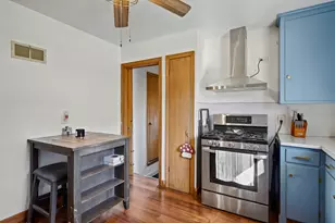 3735 14th Ave, Kenosha, WI 53140 - Photo 11