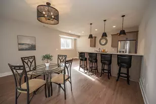 N51W18921 Quietwood Dr, Menomonee Falls, WI 53051 - Photo 27