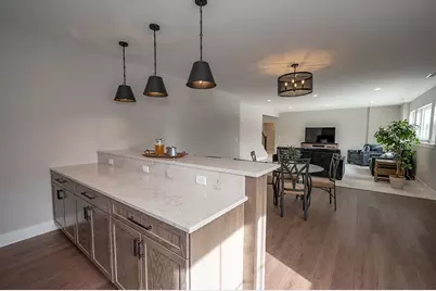 N51W18921  Quietwood Dr, Menomonee Falls, WI 53051 - Photo 29