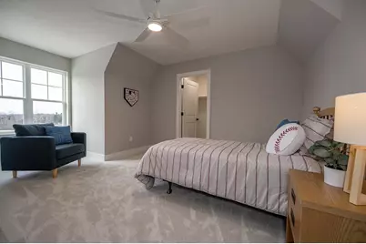 N51W18921  Quietwood Dr, Menomonee Falls, WI 53051 - Photo 25