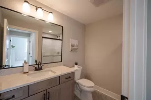 N51W18921 Quietwood Dr, Menomonee Falls, WI 53051 - Photo 31