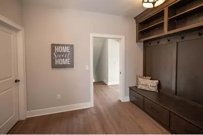 N51W18921  Quietwood Dr, Menomonee Falls, WI 53051 - Photo 15