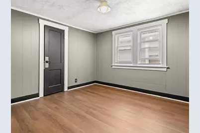 3408 N 11th St, Milwaukee, WI 53206 - Photo 19