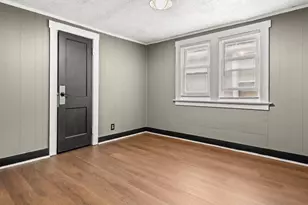 3408 N 11th St, Milwaukee, WI 53206 - Photo 19