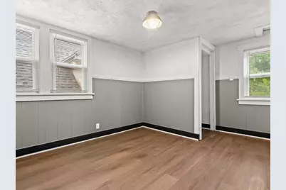 3408 N 11th St, Milwaukee, WI 53206 - Photo 21