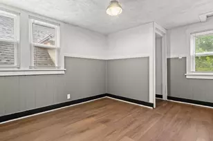 3408 N 11th St, Milwaukee, WI 53206 - Photo 21
