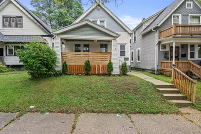 3408 N 11th St, Milwaukee, WI 53206 - Photo 31