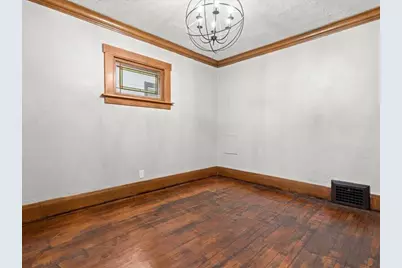 3408 N 11th St, Milwaukee, WI 53206 - Photo 3