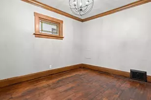 3408 N 11th St, Milwaukee, WI 53206 - Photo 3