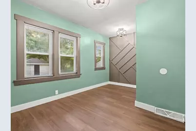 3408 N 11th St, Milwaukee, WI 53206 - Photo 15