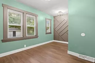 3408 N 11th St, Milwaukee, WI 53206 - Photo 15
