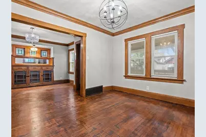 3408 N 11th St, Milwaukee, WI 53206 - Photo 5