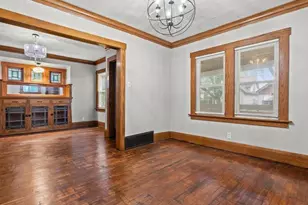 3408 N 11th St, Milwaukee, WI 53206 - Photo 5