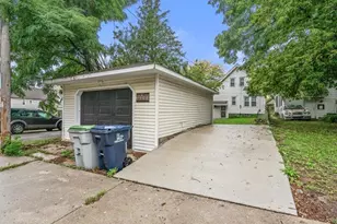 3408 N 11th St, Milwaukee, WI 53206 - Photo 29
