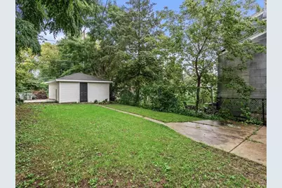 3408 N 11th St, Milwaukee, WI 53206 - Photo 27