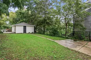 3408 N 11th St, Milwaukee, WI 53206 - Photo 27