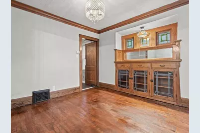 3408 N 11th St, Milwaukee, WI 53206 - Photo 7