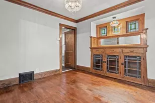 3408 N 11th St, Milwaukee, WI 53206 - Photo 7
