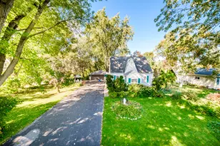 3285 Fiebrantz Dr, Brookfield, WI 53005 - Photo 1