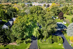 3285 Fiebrantz Dr, Brookfield, WI 53005 - Photo 15