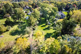 3285 Fiebrantz Dr, Brookfield, WI 53005 - Photo 13
