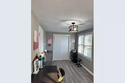 725 S 119th St, West Allis, WI 53214 - Photo 15