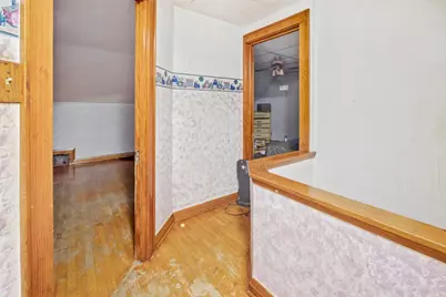 4452 N 55th St, Milwaukee, WI 53218 - Photo 11