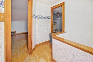 4452 N 55th St, Milwaukee, WI 53218 - Photo 11