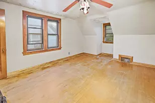 4452 N 55th St, Milwaukee, WI 53218 - Photo 13