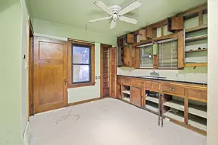 4452 N 55th St, Milwaukee, WI 53218 - Photo 9