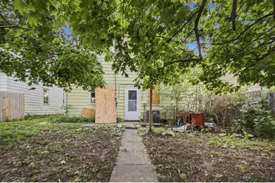 4452 N 55th St, Milwaukee, WI 53218 - Photo 17