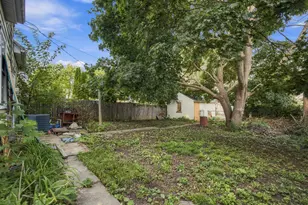 4452 N 55th St, Milwaukee, WI 53218 - Photo 15