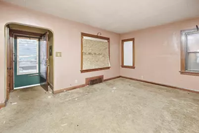 4452 N 55th St, Milwaukee, WI 53218 - Photo 3