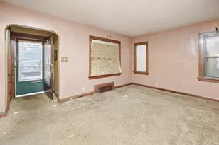 4452 N 55th St, Milwaukee, WI 53218 - Photo 3