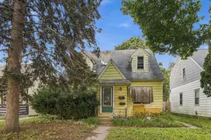 4452 N 55th St, Milwaukee, WI 53218 - Photo 1