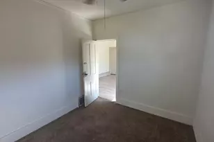 1020 N 11th St, Sheboygan, WI 53081 - Photo 19