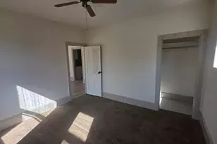 1020 N 11th St, Sheboygan, WI 53081 - Photo 17
