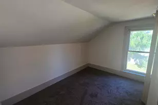 1020 N 11th St, Sheboygan, WI 53081 - Photo 25