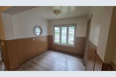 1020 N 11th St, Sheboygan, WI 53081 - Photo 13