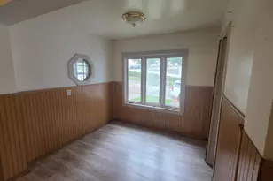 1020 N 11th St, Sheboygan, WI 53081 - Photo 13
