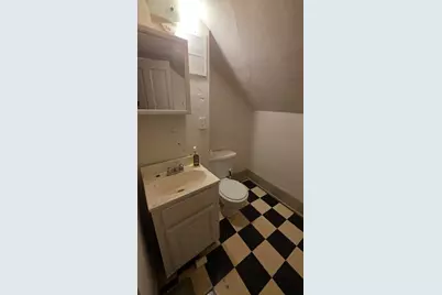1020 N 11th St, Sheboygan, WI 53081 - Photo 33