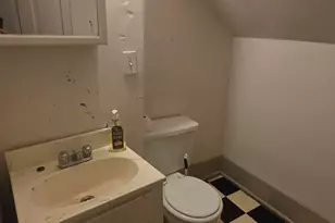 1020 N 11th St, Sheboygan, WI 53081 - Photo 33