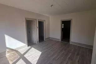 1020 N 11th St, Sheboygan, WI 53081 - Photo 5
