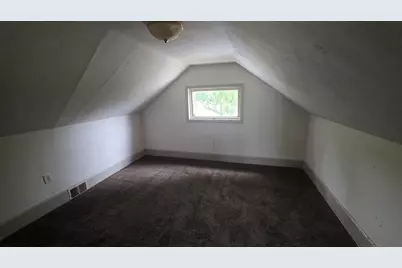 1020 N 11th St, Sheboygan, WI 53081 - Photo 29