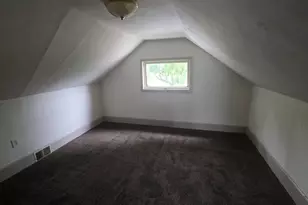 1020 N 11th St, Sheboygan, WI 53081 - Photo 29