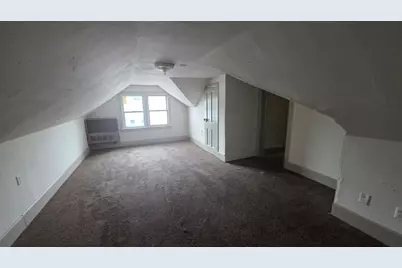 1020 N 11th St, Sheboygan, WI 53081 - Photo 27