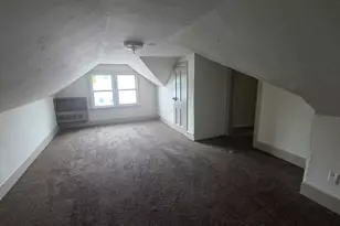 1020 N 11th St, Sheboygan, WI 53081 - Photo 27