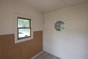 1020 N 11th St, Sheboygan, WI 53081 - Photo 3